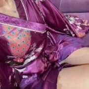 ヒメ日記 2026/01/03 00:06 投稿 千葉なるみ【割引対象外】 elumo(エルモ)