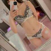 ヒメ日記 2026/01/03 16:54 投稿 千葉なるみ【割引対象外】 elumo(エルモ)