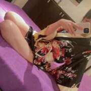 ヒメ日記 2026/01/04 00:38 投稿 千葉なるみ【割引対象外】 elumo(エルモ)