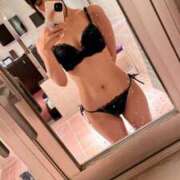 ヒメ日記 2026/01/12 17:10 投稿 千葉なるみ【割引対象外】 elumo(エルモ)