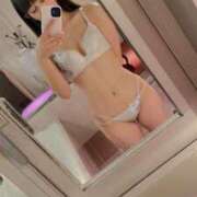 千葉なるみ【割引対象外】 こんにちは(*´`*) elumo(エルモ)