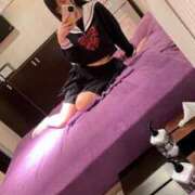 千葉なるみ【割引対象外】 こんばんは‪‪ ᐠ( ᐛ )ᐟ elumo(エルモ)