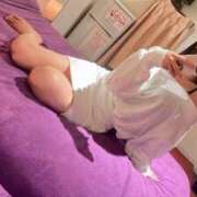 ヒメ日記 2026/03/08 00:27 投稿 千葉なるみ【割引対象外】 elumo(エルモ)