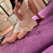 ヒメ日記 2026/03/14 00:39 投稿 千葉なるみ【割引対象外】 elumo(エルモ)