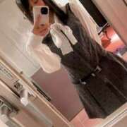 ヒメ日記 2026/03/15 00:36 投稿 千葉なるみ【割引対象外】 elumo(エルモ)