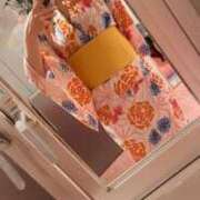 ヒメ日記 2026/08/02 00:35 投稿 千葉なるみ【割引対象外】 elumo(エルモ)