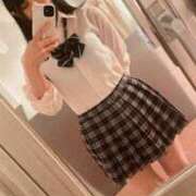 千葉なるみ【割引対象外】 こんばんは(*´`*) elumo(エルモ)