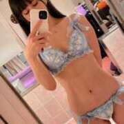 千葉なるみ【割引対象外】 こんにちは(*´﹀`*) elumo(エルモ)