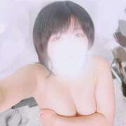 ヒメ日記 2024/12/09 19:52 投稿 ひみこ 奥様特急　池袋・大塚店