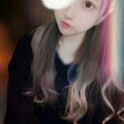 ヒメ日記 2025/02/18 09:14 投稿 かい 超姫SPA