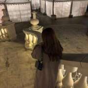 ヒメ日記 2024/12/18 21:38 投稿 いちか 横浜泡洗体デラックスエステ