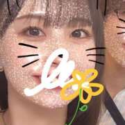 ヒメ日記 2024/12/20 02:26 投稿 いちか 横浜泡洗体デラックスエステ