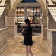 ヒメ日記 2024/12/23 01:11 投稿 いちか 横浜泡洗体デラックスエステ