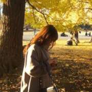 ヒメ日記 2024/12/27 14:18 投稿 いちか 横浜泡洗体デラックスエステ