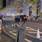 ヒメ日記 2024/12/27 20:30 投稿 いちか 横浜泡洗体デラックスエステ