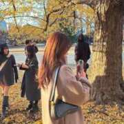 ヒメ日記 2025/01/01 16:25 投稿 いちか 横浜泡洗体デラックスエステ