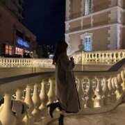 ヒメ日記 2025/01/01 22:01 投稿 いちか 横浜泡洗体デラックスエステ