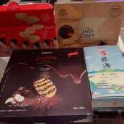 ヒメ日記 2025/02/15 01:14 投稿 いちか 横浜泡洗体デラックスエステ