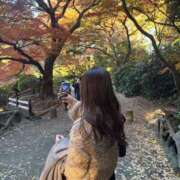 ヒメ日記 2025/03/01 21:55 投稿 いちか 横浜泡洗体デラックスエステ