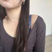 ヒメ日記 2025/03/20 19:17 投稿 いちか 横浜泡洗体デラックスエステ