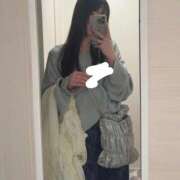 ヒメ日記 2025/03/21 01:01 投稿 いちか 横浜泡洗体デラックスエステ