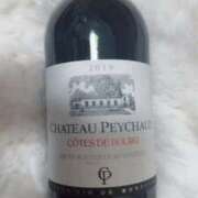 ヒメ日記 2025/04/08 23:34 投稿 いちか 横浜泡洗体デラックスエステ