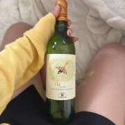 ヒメ日記 2025/04/19 14:03 投稿 いちか 横浜泡洗体デラックスエステ