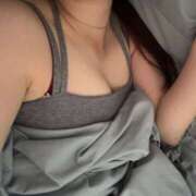 ヒメ日記 2025/05/17 18:00 投稿 いちか 横浜泡洗体デラックスエステ