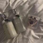 ヒメ日記 2025/06/20 13:35 投稿 いちか 横浜泡洗体デラックスエステ