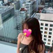 ヒメ日記 2025/07/27 17:41 投稿 いちか 横浜泡洗体デラックスエステ