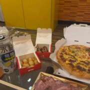 いちか 楽しかった〜…💭 横浜泡洗体デラックスエステ