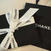 いちか えーん🥹🩵💖 横浜泡洗体デラックスエステ