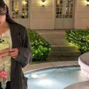 ヒメ日記 2026/04/18 12:15 投稿 いちか 横浜泡洗体デラックスエステ