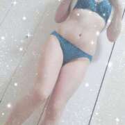 ヒメ日記 2024/12/19 17:00 投稿 はな 小田原人妻城