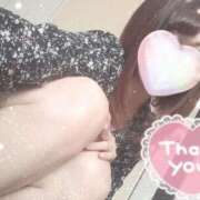 ヒメ日記 2024/12/20 23:45 投稿 はな 小田原人妻城