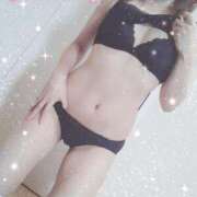 ヒメ日記 2024/12/22 10:57 投稿 はな 小田原人妻城