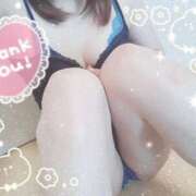 ヒメ日記 2024/12/22 22:57 投稿 はな 小田原人妻城