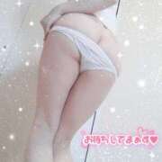 ヒメ日記 2024/12/23 10:36 投稿 はな 小田原人妻城