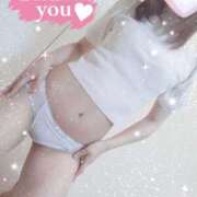 ヒメ日記 2024/12/24 23:36 投稿 はな 小田原人妻城