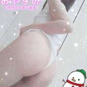 ヒメ日記 2024/12/25 10:06 投稿 はな 小田原人妻城