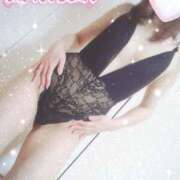 ヒメ日記 2024/12/26 10:39 投稿 はな 小田原人妻城