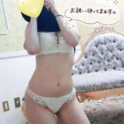 ヒメ日記 2025/08/05 12:39 投稿 はな 小田原人妻城