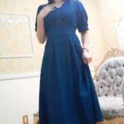 ヒメ日記 2025/08/07 02:15 投稿 はな 小田原人妻城