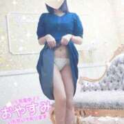 ヒメ日記 2025/08/20 14:23 投稿 はな 小田原人妻城