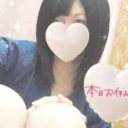 ヒメ日記 2025/08/25 18:29 投稿 はな 小田原人妻城