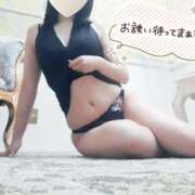 ヒメ日記 2025/08/26 12:19 投稿 はな 小田原人妻城