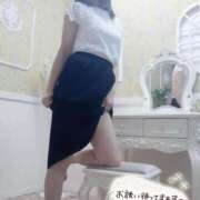 ヒメ日記 2025/08/27 12:58 投稿 はな 小田原人妻城