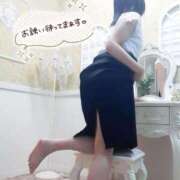 ヒメ日記 2025/08/29 12:31 投稿 はな 小田原人妻城