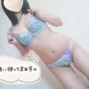 ヒメ日記 2025/09/10 11:13 投稿 はな 小田原人妻城