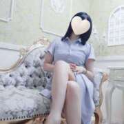 ヒメ日記 2025/09/10 23:21 投稿 はな 小田原人妻城